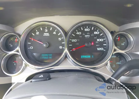 2008 GMC Sierra 2500Hd Sle2 z USA, uszkodzony, nr VIN 1GTHK23KX8F135940